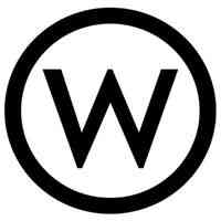 WebCertain