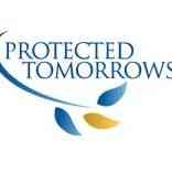 Protected Tomorrows