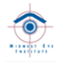 Midwest Eye Institute