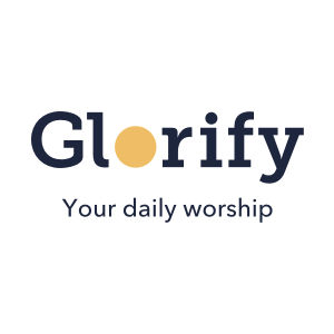 Glorify
