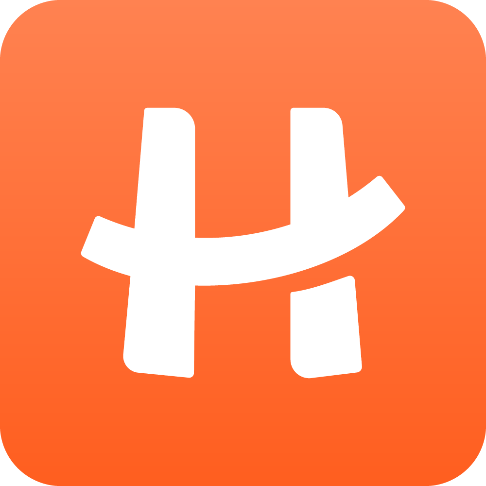 Huvii