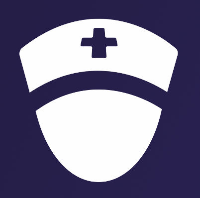ConnectCareHero