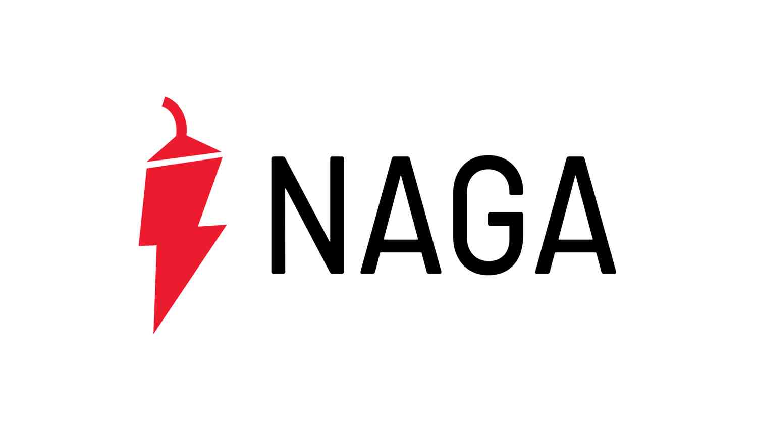 The NAGA Group