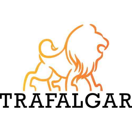 Trafalgar Mexico