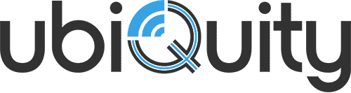 Ubiquity
