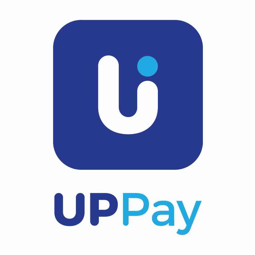 UPPay