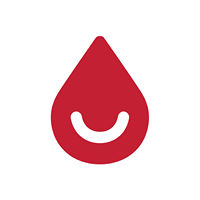LifeSouth Community Blood Centers, Inc.