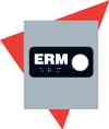 Elevator Research & Manufacturing