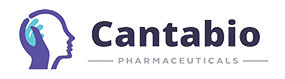 Cantabio Pharmaceuticals, Inc.