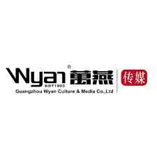 Wyan