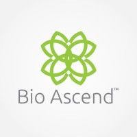Bio Ascend LLC