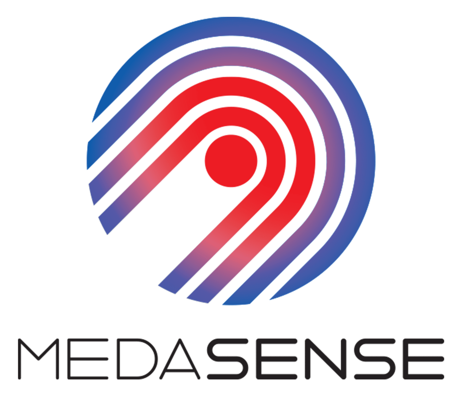 Medasense Biometrics Ltd.