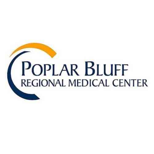 Poplar Bluff Regional Medical Center LLC