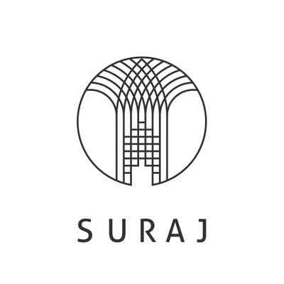 Suraj Estate