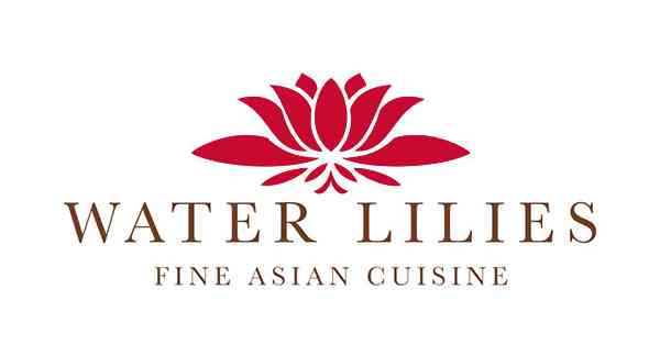 Water Lilies Food