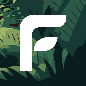 Fanaverse