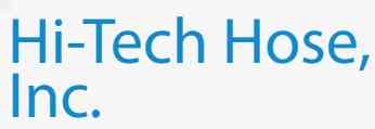 Hi-Tech Hose