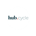 Hubcycle