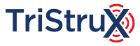 TriStruX