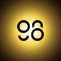 Coin98