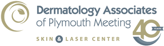 Dermatology Associates of Plymouth Meeting, P C