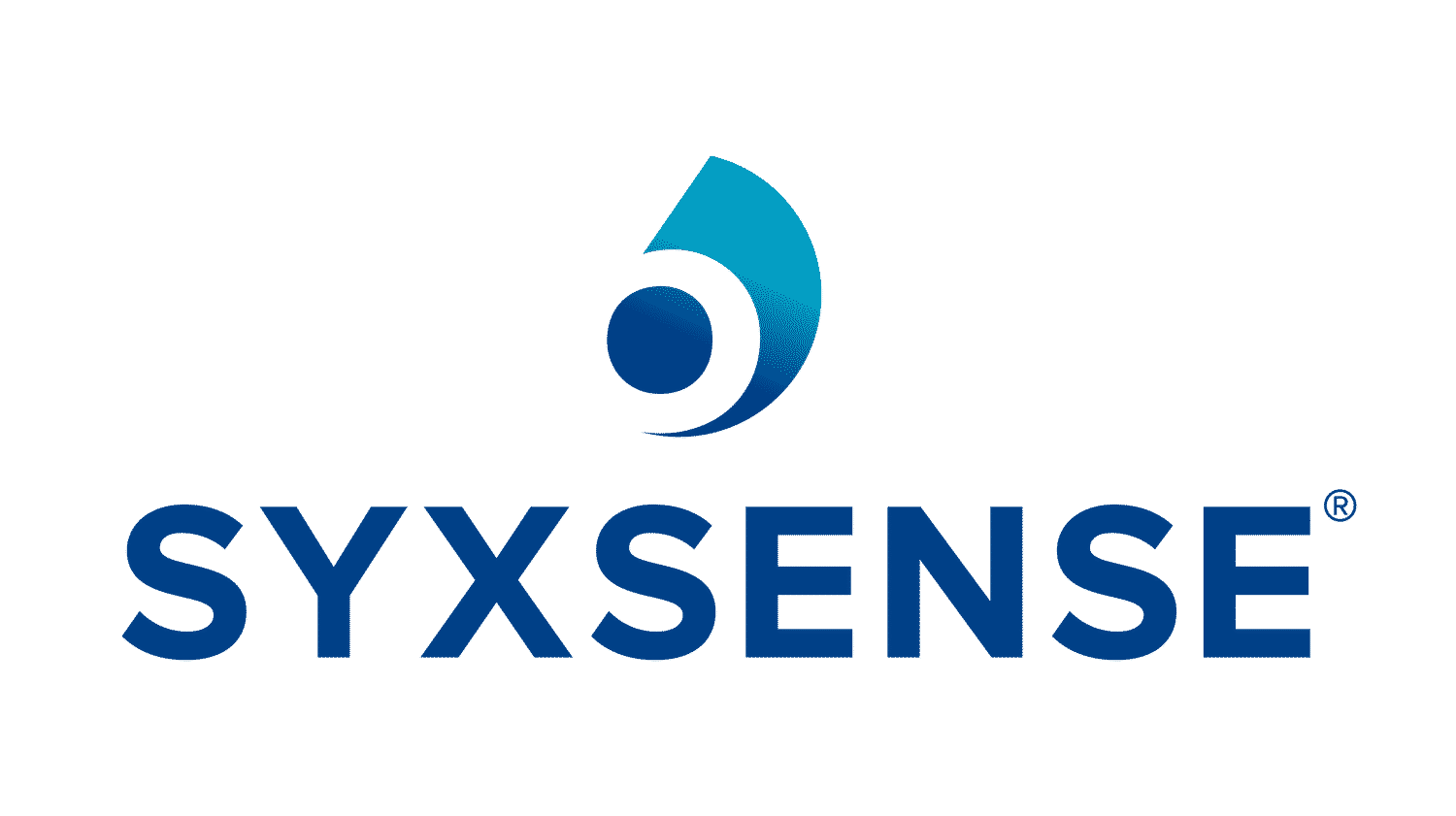 Syxsense