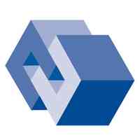 Remazel Engineering