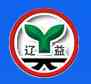 Liaoning Yikang Biological Corporation Limited