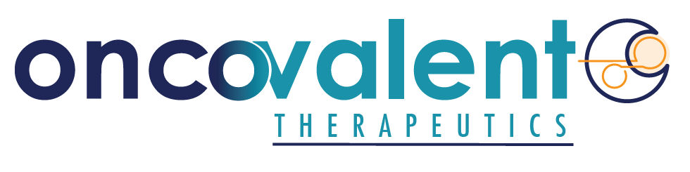 Oncovalent Therapeutics, Inc.