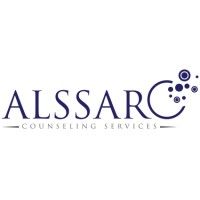 Alssaro Counseling Services, PLLC