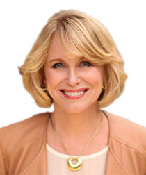 imagePlace Diane Bryant