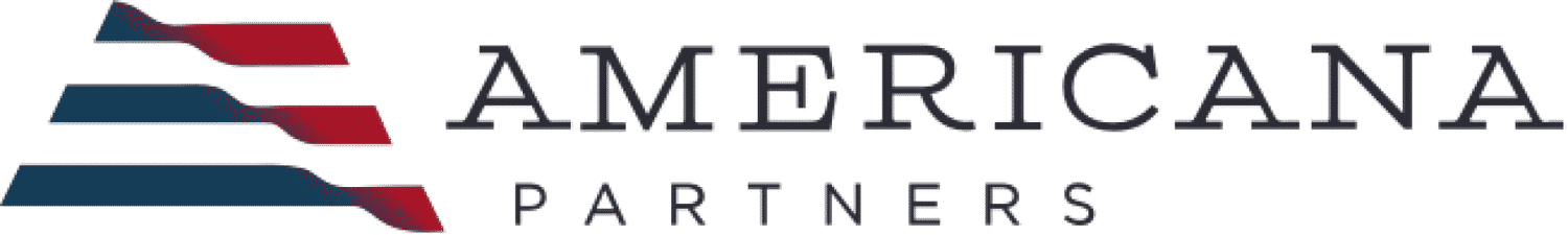 Americana Partners