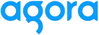 Agora.io