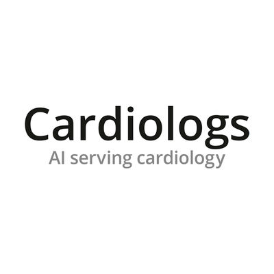 Cardiologs Technologies SAS