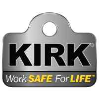 Kirk Key Interlock Company LLC