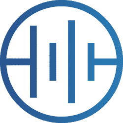 Constantine Energy Storage