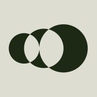Relation Therapeutics, Inc.