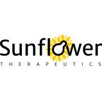 Sunflower Therapeutics, PBC