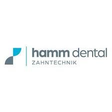 Hamm Dental GmbH