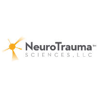 NeuroTrauma Sciences LLC