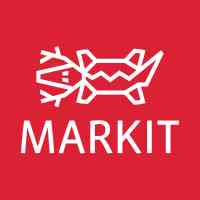 Markit