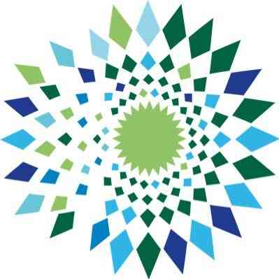 Sudair Pharmaceutical Company logo
