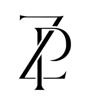 Zion Plastic Surgery