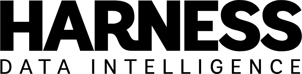 HARNESS Data Intelligence