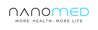 Nanomed SpA