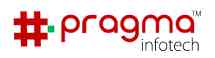 Pragma Infotech