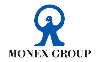 Monex Group
