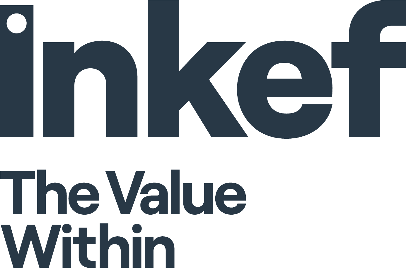 INKEF Capital BV