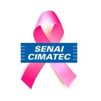 Senai Cimatec