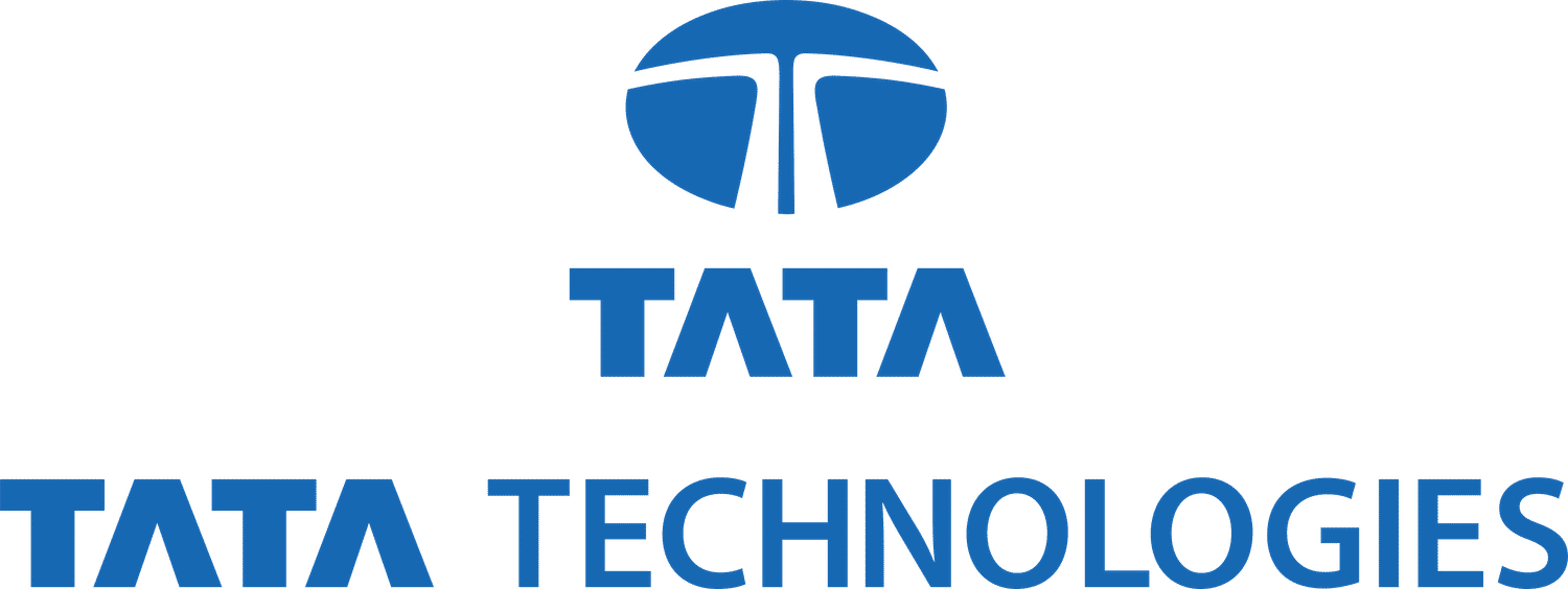 Tata Technologies